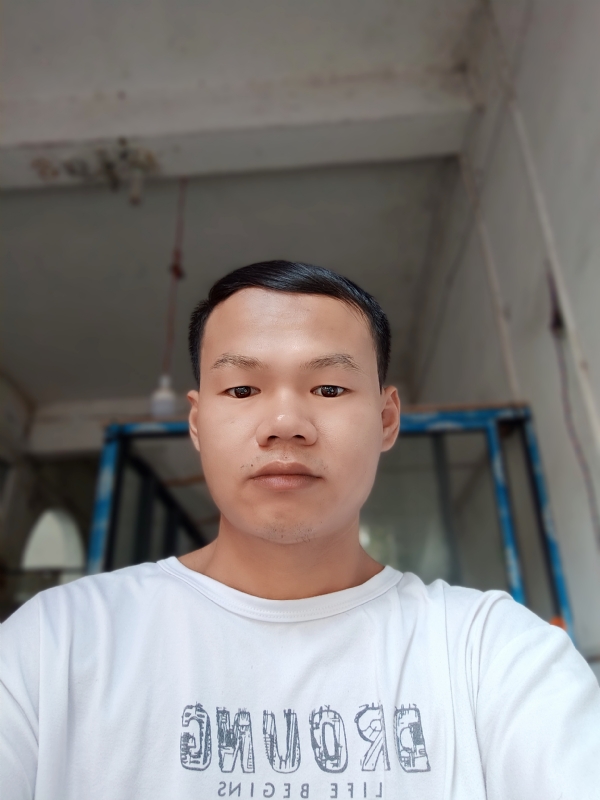 莫待无花的第一张照片--三都交友中心